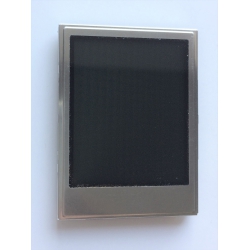 LCD Sony Ericsson W300 (oryginalny)